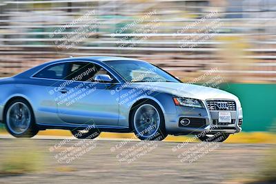 media/Oct-18-2025-Extreme Speed (Sat) [[d6d7e1fef1]]/Group 5/Session 3 (Turn 1)/